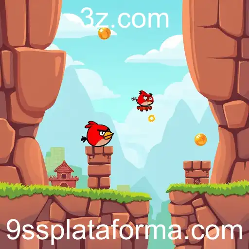 A Ascensão dos Jogos Casuais: Simplicidade e Acessibilidade em Pauta