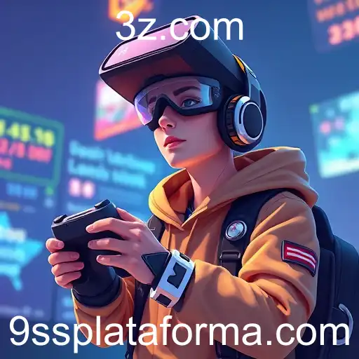 A Evolução dos Jogos Online em 2026