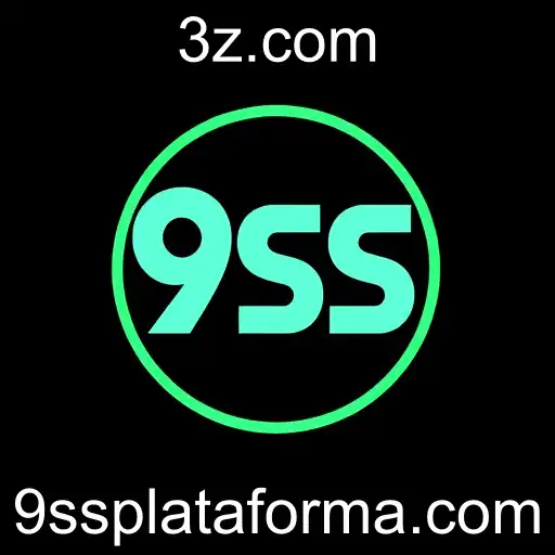 A Revolução do Mercado de Jogos Online