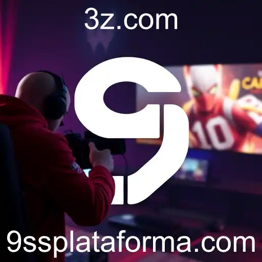 Transformação do Mercado de Jogos Online em 2026