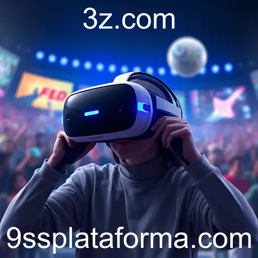 Evolução e Perspectivas dos Jogos Online em 2026