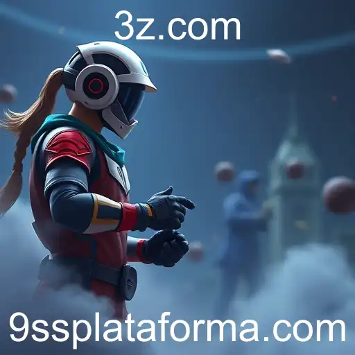 A Revolução dos Jogos Digitais em 2026