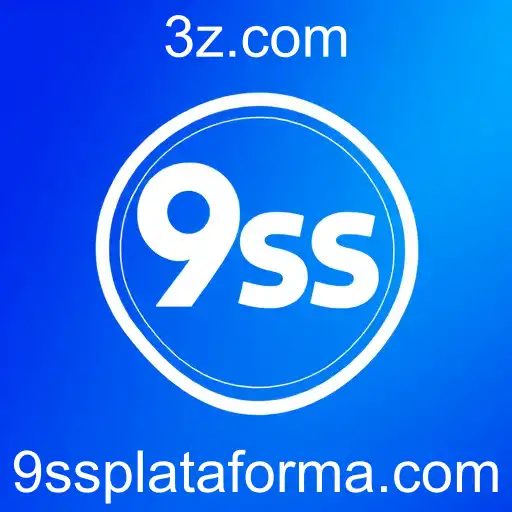 A Revolução dos Jogos Online: A Ascensão da 9ss Plataforma