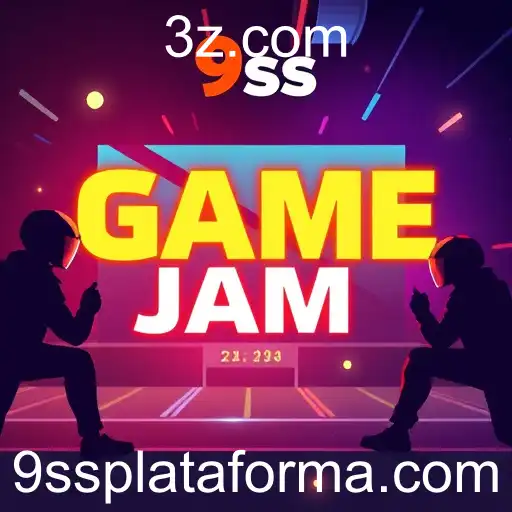 Crescimento e Inovação no Mundo dos Jogos Online