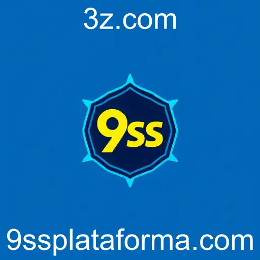 Tendências do Universo dos Jogos: O Impacto da 9ss Plataforma