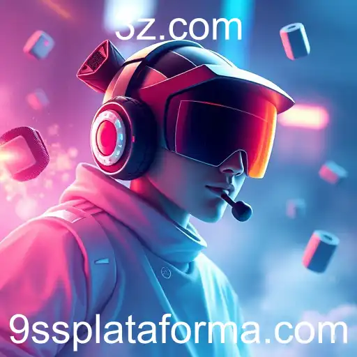 Novos Rumos para 9ss Plataforma em 2026