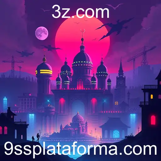Novo Horizonte para Games em Português