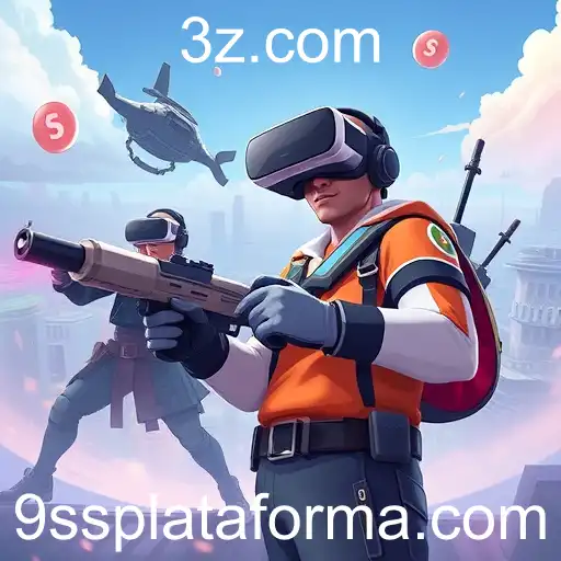 A Revolução dos Jogos Online em 2026