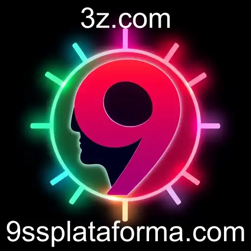 Revoluções na Plataforma 9ss: Um Olhar Atual